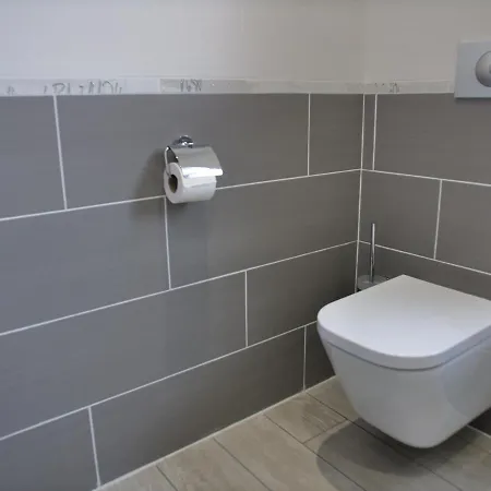 Apartment Reves Etoiles Mers-les-Bains