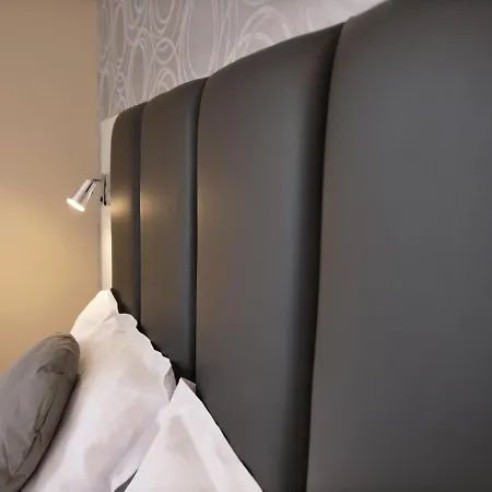 Apartment Reves Etoiles Apartment Mers-les-Bains